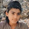 khild.mansor.63