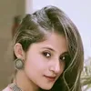 anikasingh9494