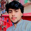 hashimvella222