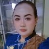user5180026610504