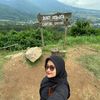 zahramaula37