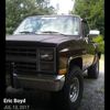 williamboyd9990