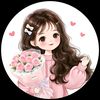smile.gril18