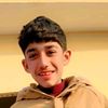 farhan.jutt6352