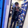 victorguzman575