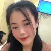 thanhha25121
