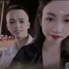 newphuongdong43
