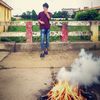sagar0187
