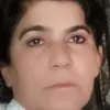 sajad__jutt1