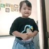 mamah_safha