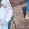 nay.laaaa02