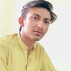 awais_imtiaz620