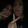 vidhee_soneta27