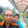 pakmul_123