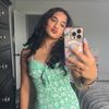 jasmin.p18