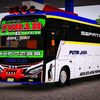 selalubersyukur454
