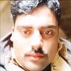 baberp460