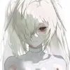 nanoacre