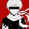 saske207