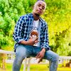 raphaelmessi949
