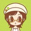 reql.julia