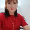 thaonguyen_12357