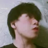 nguyentriduc062