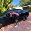 _veetchee7life