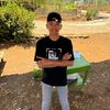revo_istigfar