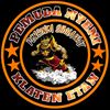 pemuda_nyeni_klaten_etan