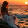 .gillian7hayat