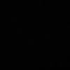 usecodetanqr2