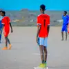 updikanibarre_6