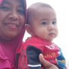 rafifaileenrazka