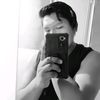 brayan_llamquepoma