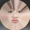 itskimgiang_