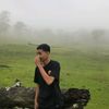 putraganteng982