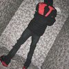 ebk_ht