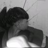 fens..alzura