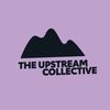 theupstreamcollective