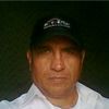 jorgerodriguez417