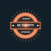 sf_thrifty