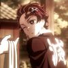 _demonslayer_22