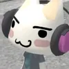 urgirl_kyle