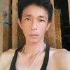 minh.ti.hunh3