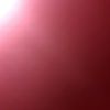 delorismiller306
