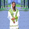 user2751962422574gmja