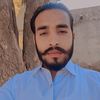 bilalrajpoot9266