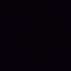 user9066342610830