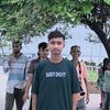 jhkhan693